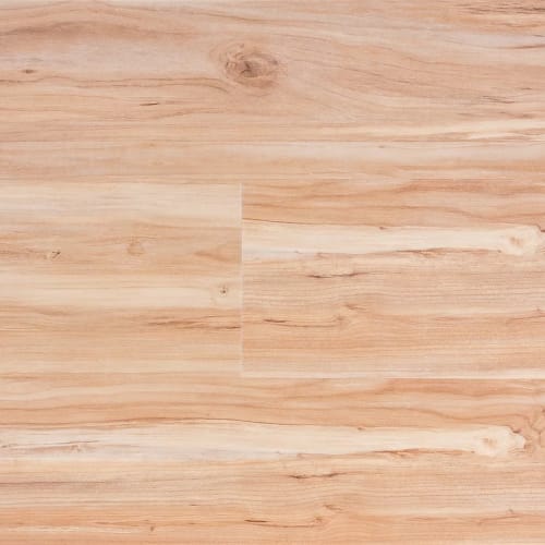 Flaxen Wheat