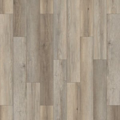 Wood Originals by Pergo Extreme - Cream