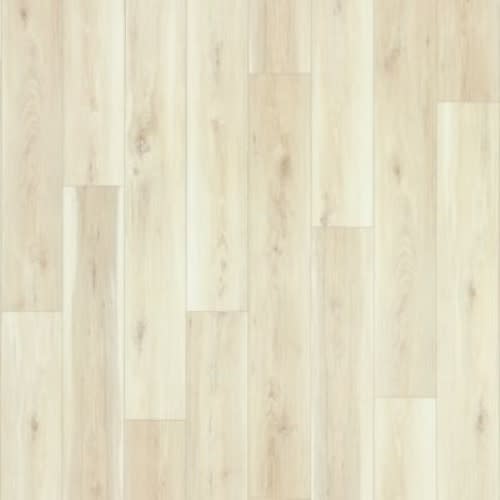 Pergo Extreme Wood Originals Morning Light Waterproof ...