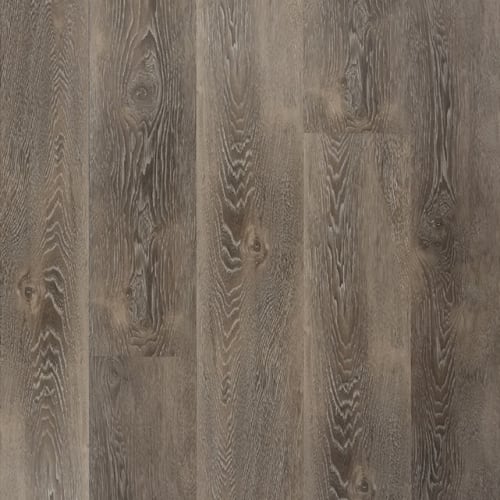 Titan by Sar Floors - Pollux 7" X 48"