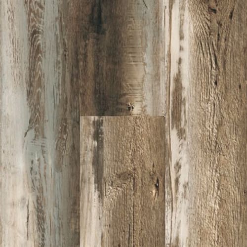 Colonial Plank by Southwind - Final Vinyl