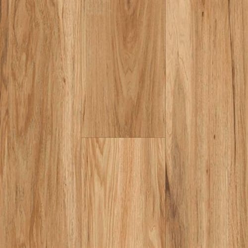 Colonial Plank by Southwind - Final Vinyl - Hickory Hollow