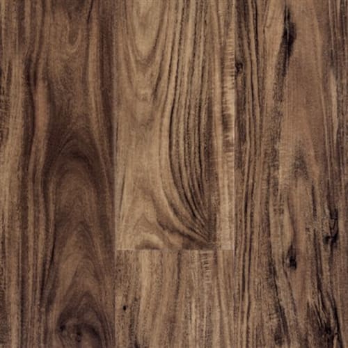 Timeless Plank by Southwind - Xrp - Sierra