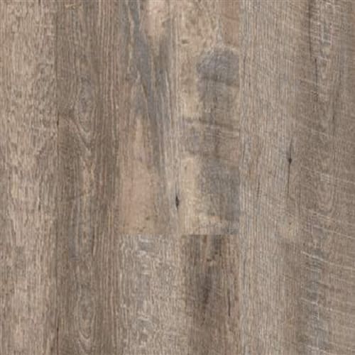 Timeless Plank by Southwind - Xrp - Earthen