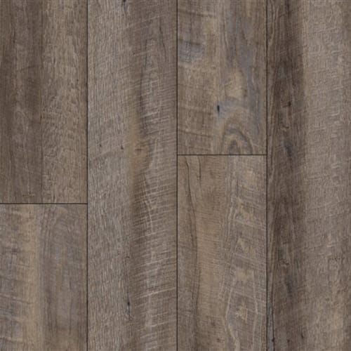 Waterproof Luxury Vinyl Plank, Dalton Direct Flooring