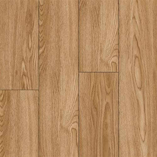 Rigid Plus by Southwind - Xrp - Natural Tones