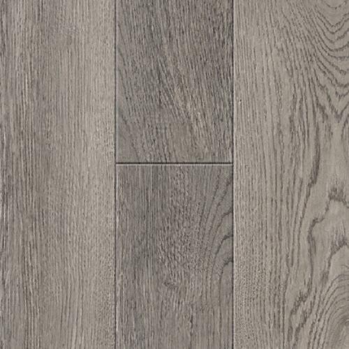 Waterproof Luxury Vinyl Flooring Archives - Builders Surplus