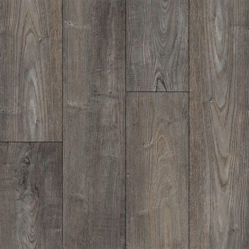 Harbor Plank by Southwind - Xrp - Cape Cod Grey