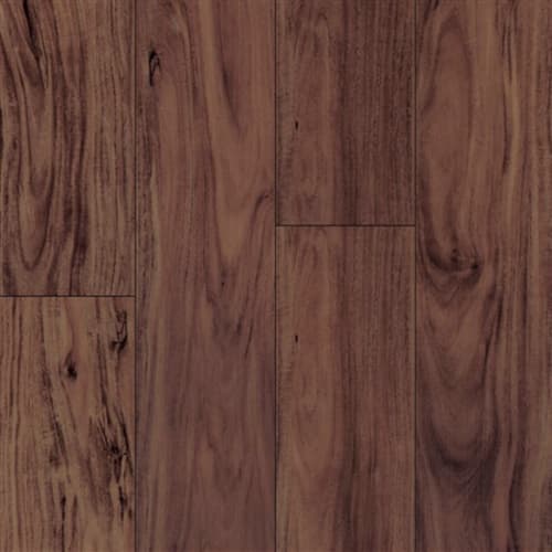 Harbor Plank by Southwind - Xrp - Puritan Tan