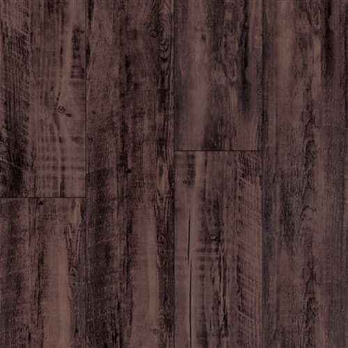 Harbor Plank by Southwind - Xrp - Tea Party Brown