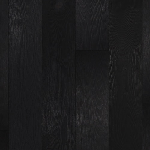 Diablo - 8"