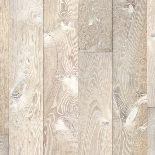 Driftwood Grey - 9.5"