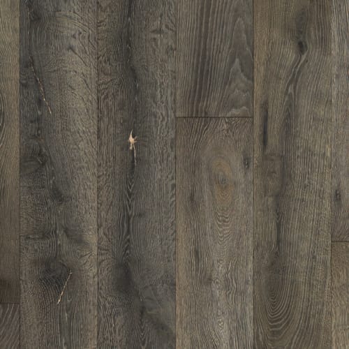 Lava Grey - 8"