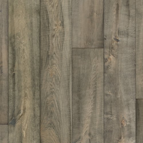 Tidal Rush - 8"