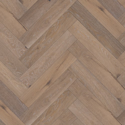 Herringbone by Duchateau - Faber