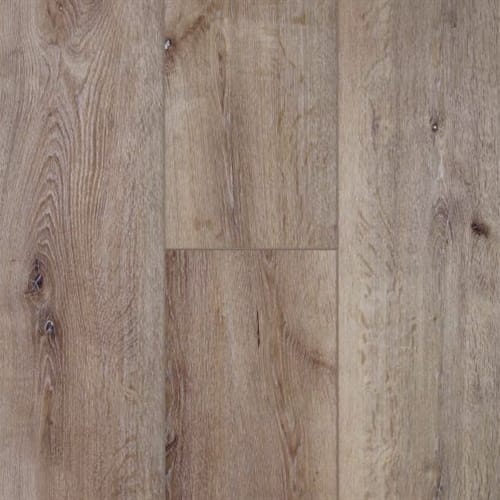 Colonial Plank by Southwind - Final Vinyl