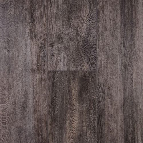 Colonial Plank by Southwind - Final Vinyl