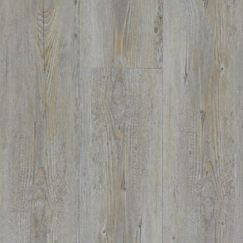 Colonial Plank by Southwind - Final Vinyl