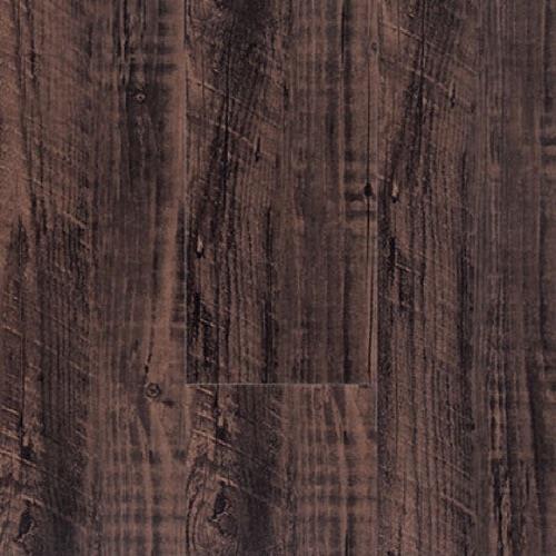 Colonial Plank by Southwind - Final Vinyl - Early American