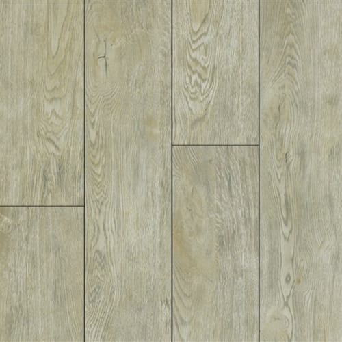 Harvest Plank by Southwind - Final Vinyl - Natural Blonde