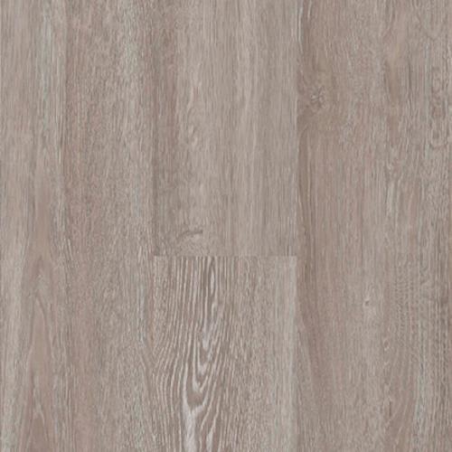 What Is Waterproof Loose Lay Vinyl Plank Flooring? 