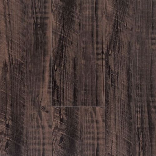 Timeless Plank by Southwind - Xrp