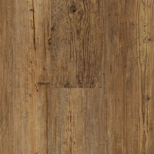 Timeless Plank by Southwind - Xrp - Heartwood