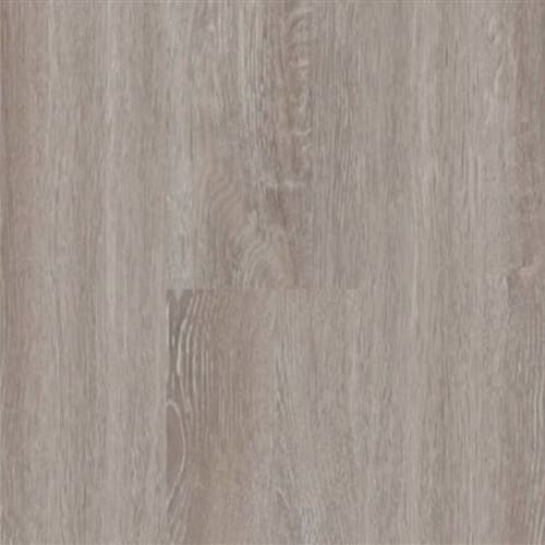 Timeless Plank by Southwind - Xrp - Timeless