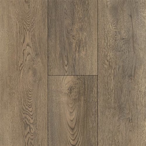 Equity Plank by Sierra Tahoe - Cashmere