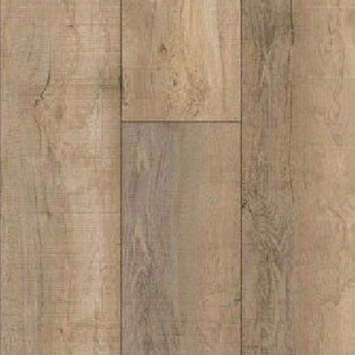 Authentic Plank by Southwind - Xrp - Country Natural