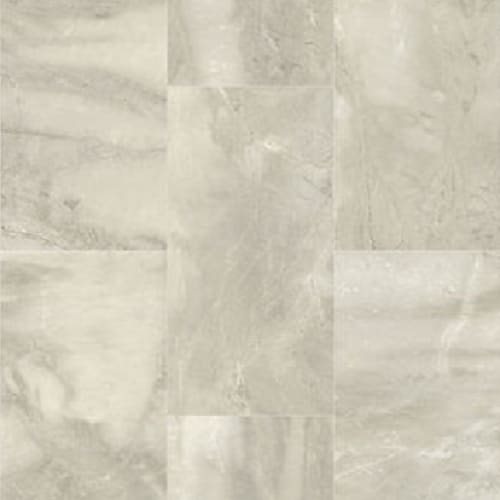 Reflect+ 12' by Beauflor Reflect+ 12' by Beauflor