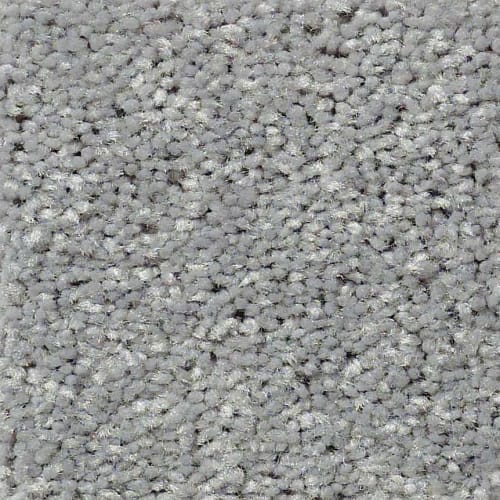Castle Grey