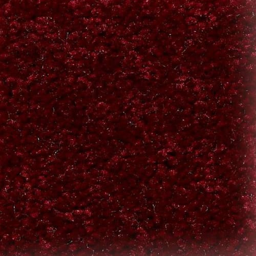Crimson