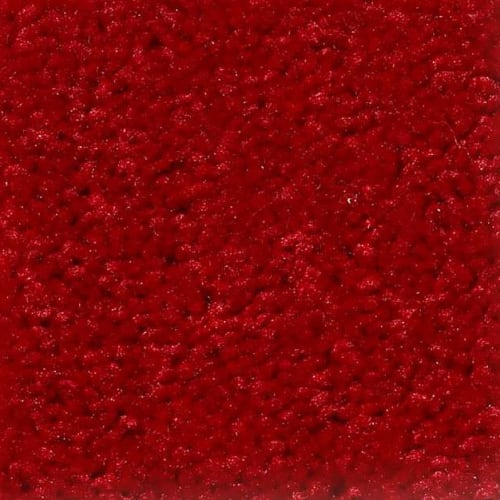 Real Red