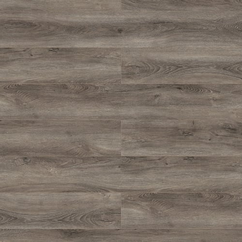Elandura - Wood Caraway