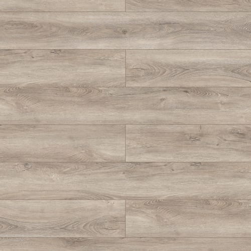 Inhaus Elandura Wood Clove Laminate Twin Falls Id Walker S Flooring And Design Center Llc