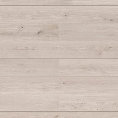 Elandura - Wood by Inhaus - Silver Sand