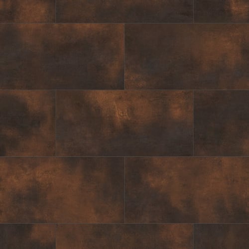 Elandura - Stone Hazelnut