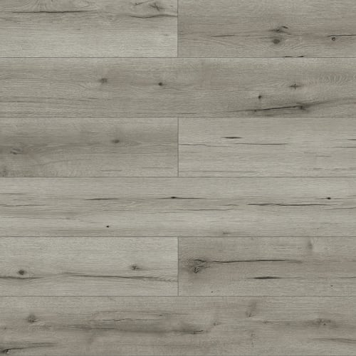 Venus Plank Cassini
