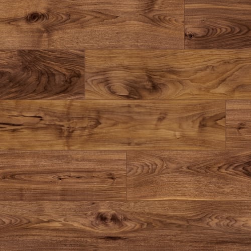 Sono Eclipse - Wood by Inhaus - Heartland Walnut