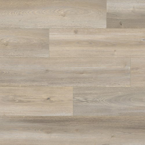 Sono Eclipse - Wood by Inhaus - Riviera