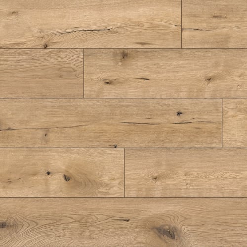 Sono Eclipse - Wood by Inhaus - Trimble White Oak