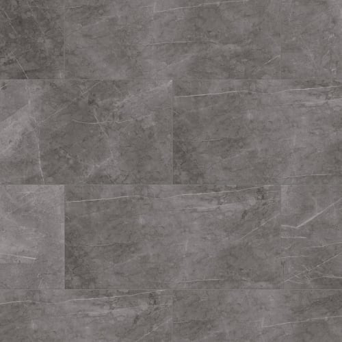 Sono Eclipse - Stone by Inhaus - Sesame Sandstone