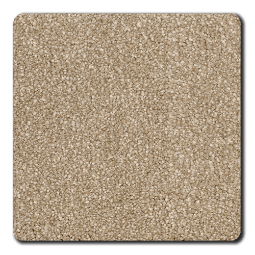 Momentum II Beach Sand by Revolution Mills - United States