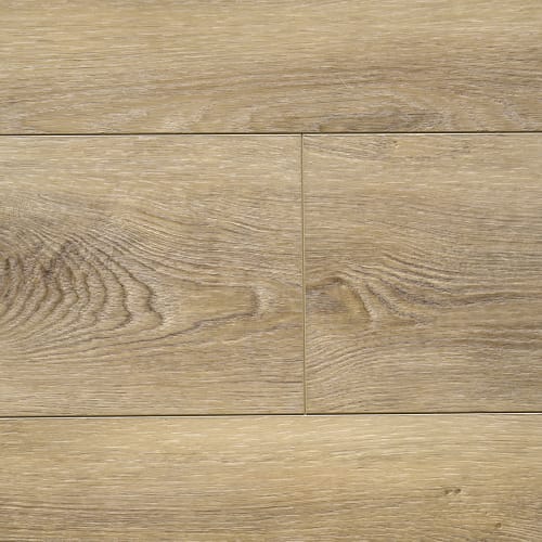 Artisan Hardwood Innova Collection Tuscany Oak Luxury Vinyl Pleasant Grove Ut Mountain West Whole Flooring Artisan Hardwood Innova Collection, Tuscany Oak Laminate Flooring