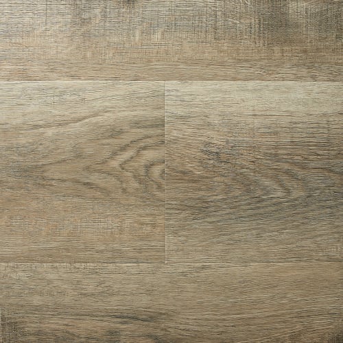 Innova Collection by Artisan Hardwood - Calabasas