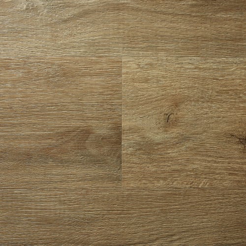 Innova Collection by Artisan Hardwood - Estrella River