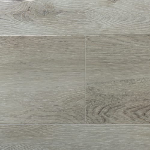 Innova Collection by Artisan Hardwood - Georgetown