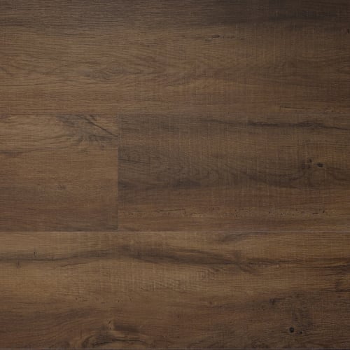 Innova Collection by Artisan Hardwood - Guadalupe