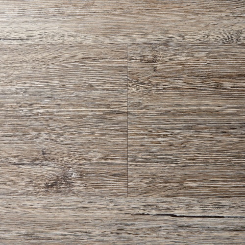 Innova Collection by Artisan Hardwood - Rutherford